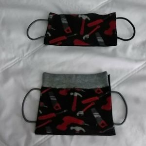 A Gift For Dad is"Happy Father's Day"